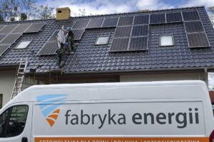 photovoltaikanlagen-szczecin_energifabrik-IMG_2639